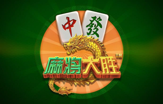 ck宝典下载app